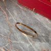 Cartier love náramek, SM verze