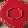 Cartier love náramek, SM verze