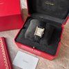 Cartier Tank hodinky