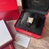 Cartier Tank hodinky
