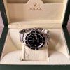 Rolex Submariner Date 16610