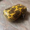 Bottega Veneta Intrecciato clutch