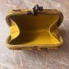 Bottega Veneta Intrecciato clutch