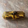 Bottega Veneta Intrecciato clutch