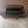 Louis Vuitton Damier Ebene Pégase 55 kufr