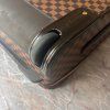 Louis Vuitton Damier Ebene Pégase 55 kufr
