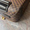 Louis Vuitton Damier Ebene Pégase 55 kufr