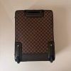 Louis Vuitton Damier Ebene Pégase 55 kufr