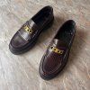 Celine loafers