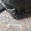 Chanel černá medium 22