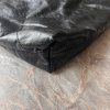 Chanel černá medium 22
