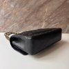 Chanel medium double Flapbag