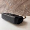 Chanel medium double Flapbag