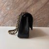 Chanel medium double Flapbag