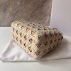 Dior Lady Dior Wicker Cannage