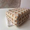 Dior Lady Dior Wicker Cannage
