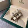 Rolex Datejust 31 278273