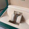 Rolex Datejust 31 278273