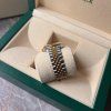 Rolex Datejust 31 278273