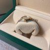 Rolex Datejust 31 278273