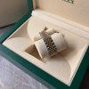 Rolex Datejust 31 278273