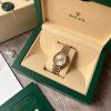 Rolex Datejust 31 278273