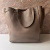 Celine Cabas tote