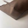 Celine Cabas tote