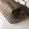 Celine Cabas tote