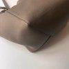 Celine Cabas tote