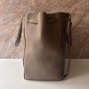 Celine Cabas tote