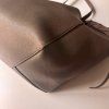 Celine Cabas tote