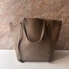 Celine Cabas tote