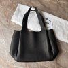 Prada Vitello Dynamique kabelka