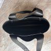 Prada Vitello Dynamique kabelka