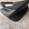 Prada Vitello Dynamique kabelka