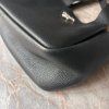 Prada Vitello Dynamique kabelka
