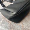 Prada Vitello Dynamique kabelka