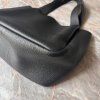 Prada Vitello Dynamique kabelka