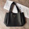 Prada Vitello Dynamique kabelka