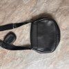 Prada Vitello Daino Flap Crossbody bag