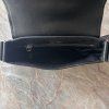 Prada Vitello Daino Flap Crossbody bag