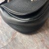 Prada Vitello Daino Flap Crossbody bag