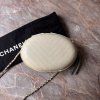 Chanel La Pausa kabelka