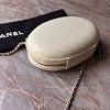 Chanel La Pausa kabelka