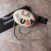 Chanel La Pausa kabelka