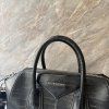 Givenchy Antigona medium