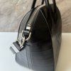 Givenchy Antigona medium