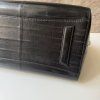 Givenchy Antigona medium