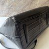 Givenchy Antigona medium